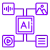 Generative AI